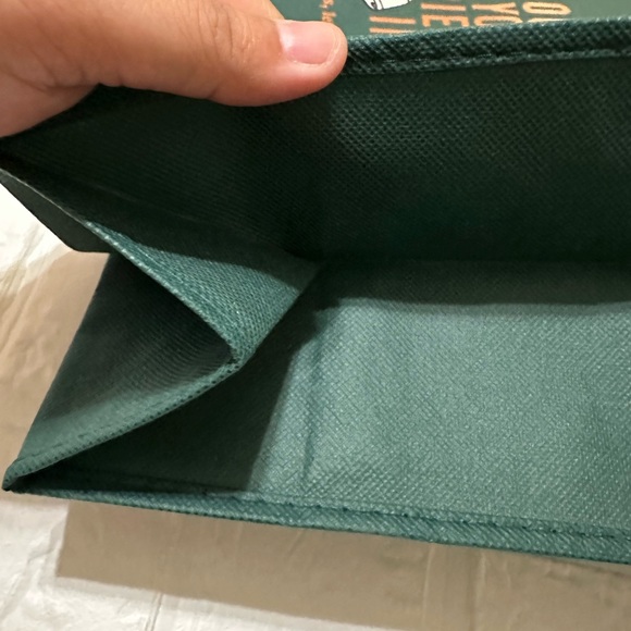 Peanuts - Snoopy Tote Bag - Picture 10 of 12